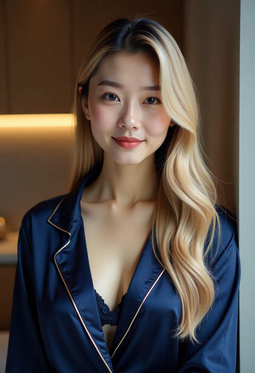 风从旧巷来海报