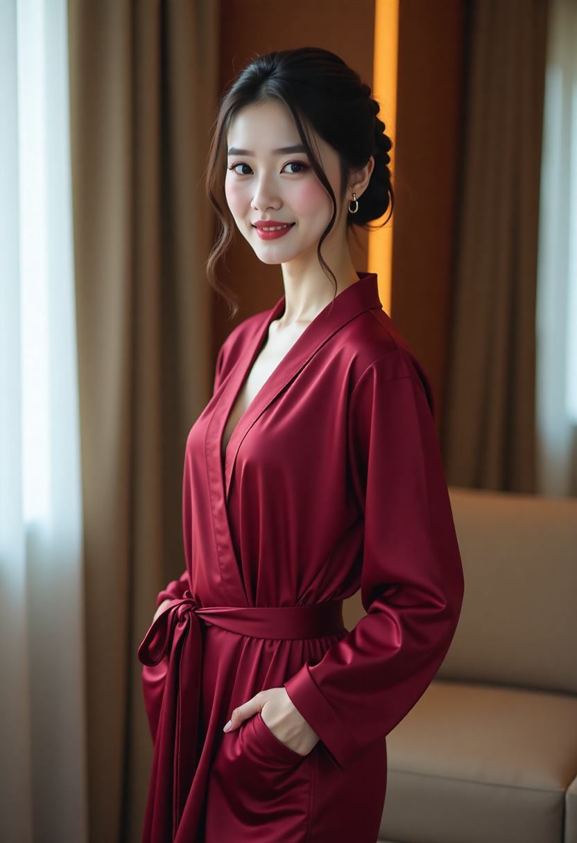 晴天之后海报