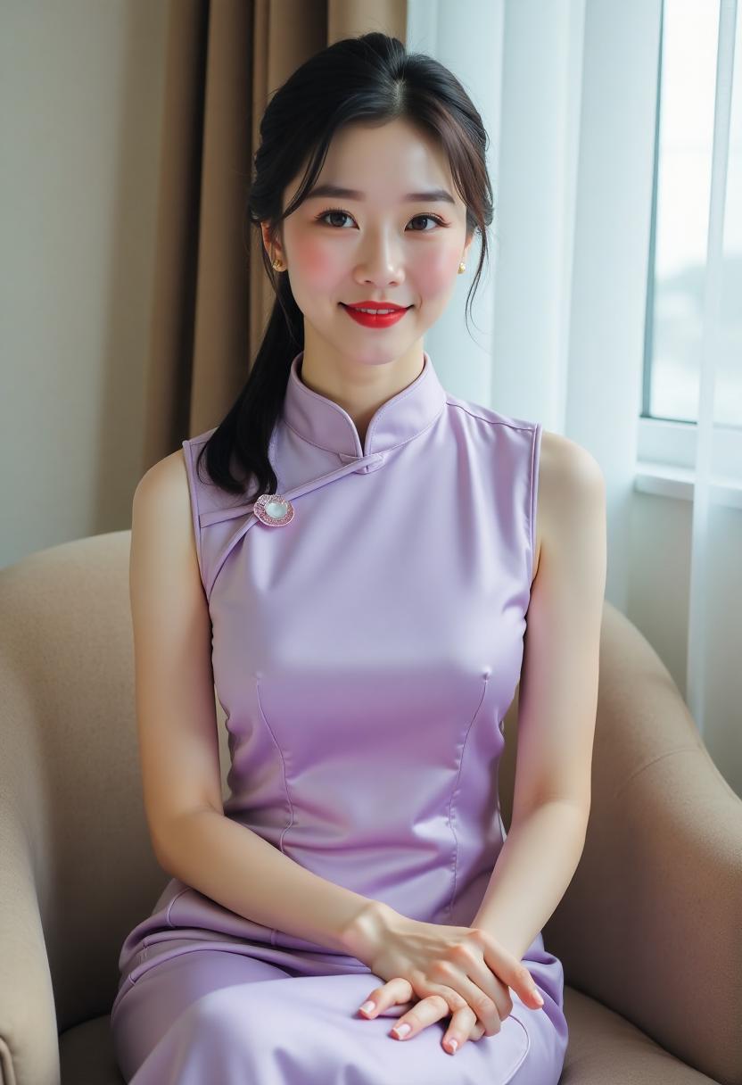 长夜有微光海报