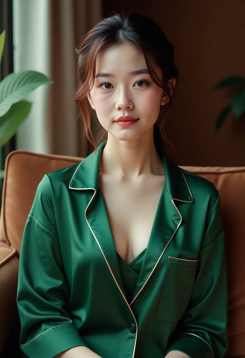 最后一班慢车海报